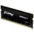 Memoria  hyperx ddr4 8gb 2666 mhz notebook cl15 - Imagem 7