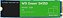 Ssd wd 480gb nvme green wds480g2g0c - Imagem 1