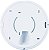 Roteador Access Point Bspro 360 - Intelbras - Imagem 8