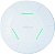 Roteador Access Point Bspro 360 - Intelbras - Imagem 6