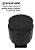 Pino Suporte Vertical de Placa de Video 11cm-16cm - Imagem 6