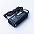 Carregador fonte para notebook dell 3300 | 19,5v 3 34a - Imagem 1