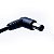 Carregador fonte para notebook dell 3300 | 19,5v 3 34a - Imagem 3