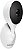 Camera De Video Wi-Fi Hd Imx1 C Micro Sd 32gb- Intelbras - Imagem 5