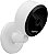 Camera De Video Wi-Fi Hd Imx1 C Micro Sd 32gb- Intelbras - Imagem 6