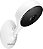 Camera De Video Wi-Fi Hd Imx1 C Micro Sd 32gb- Intelbras - Imagem 7