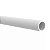 Eletroduto pvc 3 4  branco - Imagem 1