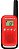 Radio talkabout motorola t110br 25km vm incluso 6  pilha recarregavel - Imagem 2