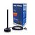 Antena digital interna hdtv cabo com conector f macho dtv-100p - Imagem 2