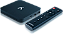 Smart Tv Box 4k 8Gb Stv-3000 - Aquario - Imagem 5