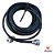 Cabo px50 5,5m conector uhf macho - Imagem 1