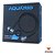 Cabo px50 5,5m conector uhf macho - Imagem 2