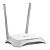 Roteador wireless n 300mbps tl-wr840n 6.0 - Imagem 2