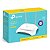 Roteador wireless n 300mbps tl-wr840n 6.0 - Imagem 3