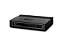 Switch 16p de mesa 10 100mbps tl sf1016d smb - Imagem 2