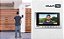 Video porteiro allo wt7 lite - intelbras - Imagem 4