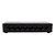 Switch 8 portas giga - sg 800 q+ intelbras - Imagem 3