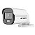 Camera Ds-2ce10df0t-pf 2.8mm ColorVu Full Hd - Hikvision - Imagem 2