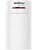 Sensor Infra Passivo Ivp 3000 Pet - Intelbras - Imagem 3