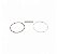 Cabo optico c divisor plc (splitter) 1x2 nc xfs 120 - intelbras - Imagem 1