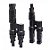 Adaptador Mc4 Mdt-2 (y) 1 Par - Imagem 5