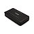 Switch nao gerenciavel 8p sg 800 q+ckd - intelbras - Imagem 1