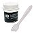 Pasta térmica master gel maker 40g - mgz-ndbg-n40g-r1 - Imagem 4
