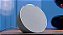 Echo Pop Smart Speaker Alexa Amazon - Imagem 6