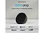 Echo Pop Smart Speaker Alexa Amazon - Imagem 2