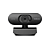 Webcam cam hd 720p - intelbras - Imagem 1