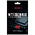 Thermal pad pcyes nitrogen pad extreme 100 x 50 x 0,5mm  -1 - Imagem 1