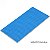 Thermal pad pcyes nitrogen pad extreme 100 x 50 x 0,5mm  -1 - Imagem 2