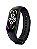 Relogio smart mi band 7 rep - Imagem 3