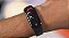 Relogio smart mi band 7 rep - Imagem 4