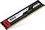 Memoria pcyes udimm (desktop) 8gb ddr4 2666mhz - pm082666d4 - Imagem 8