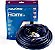 Cabo Hdmi 2.0 4k 3d 19 Pinos 10 Metros - Aquario - Imagem 2