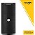 Caixa de som bluetooth, 3w rms, c01, bright - cx 1 un - Imagem 1