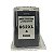 Cartucho compativel com hp 662xl  preto 12ml - Imagem 2