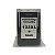 Cartucho compativel com hp 122xl  preto  12ml - Imagem 2