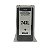 Cartucho de tinta compativel hp 74xl preto 25ml - novo linha premium microjet - Imagem 2