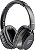 Fone de ouvido headset intelbras focus one bluetooth - Imagem 1