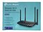 Roteador Ec225-g5 (br) Ac1300 Mu mimo Wi-fi - TpLink - Imagem 8