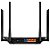 Roteador Ec225-g5 (br) Ac1300 Mu mimo Wi-fi - TpLink - Imagem 5