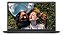 Notebook dell inspiron 15 3511 pentium gold 7505 win 11 - Imagem 2