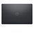 Notebook dell inspiron 15 3511 pentium gold 7505 win 11 - Imagem 4