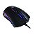 Mouse gamer redragon king cobra m711-fps rgb preto - Imagem 1