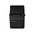 Impressora termica epson tm-t20x ethernet nao fiscal - Imagem 1