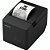 Impressora termica epson tm-t20x ethernet nao fiscal - Imagem 3
