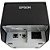 Impressora termica epson tm-t20x ethernet nao fiscal - Imagem 4