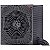 Fonte de alimentaçao para pc pcyes v2 white 600w preta 100 240v - Imagem 3